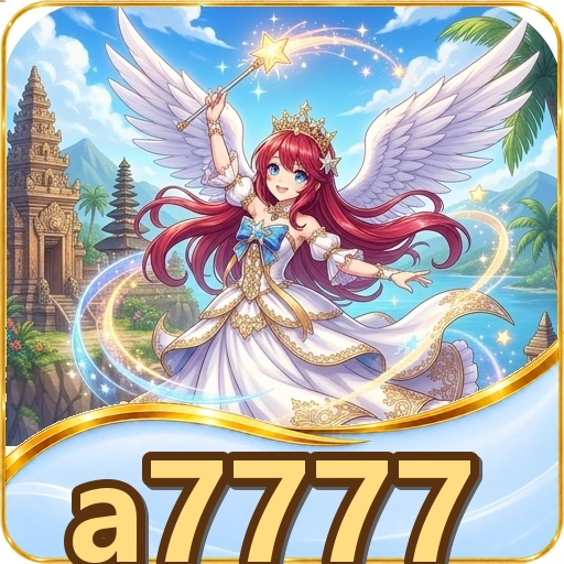 Ilustrasi langkah 3 - buka file APK