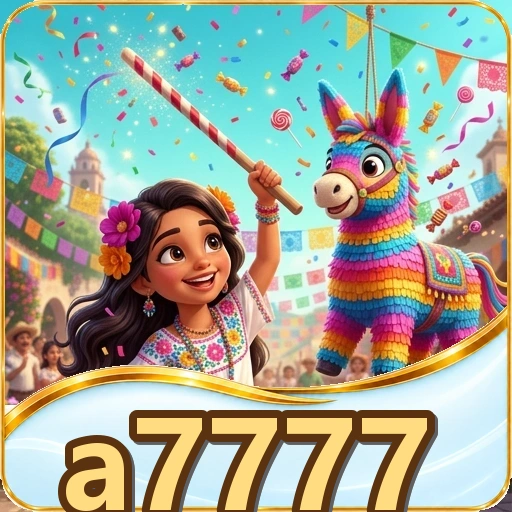 Ilustrasi unduh APK a7777 dari tautan tercatat di situs ini