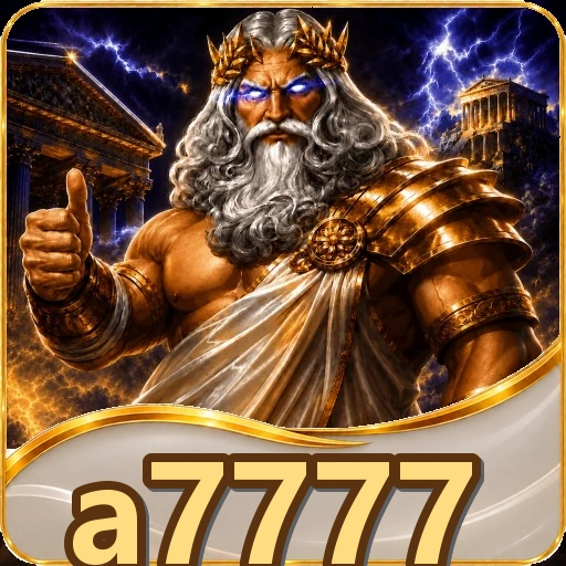 Ilustrasi pengenalan a7777 APK untuk pengguna Android Indonesia