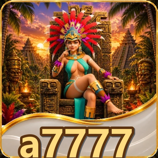 Ilustrasi FAQ singkat unduh dan pasang a7777 APK