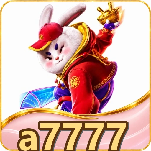 Ilustrasi FAQ unduh a7777 APK — versi dan paket ARM
