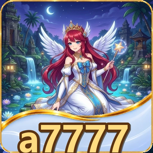 Ilustrasi langkah pasang a7777 APK — izin sumber tidak dikenal