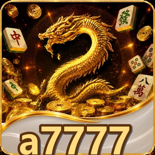 Ilustrasi peta halaman panduan a7777 APK — unduh, pasang, dan update