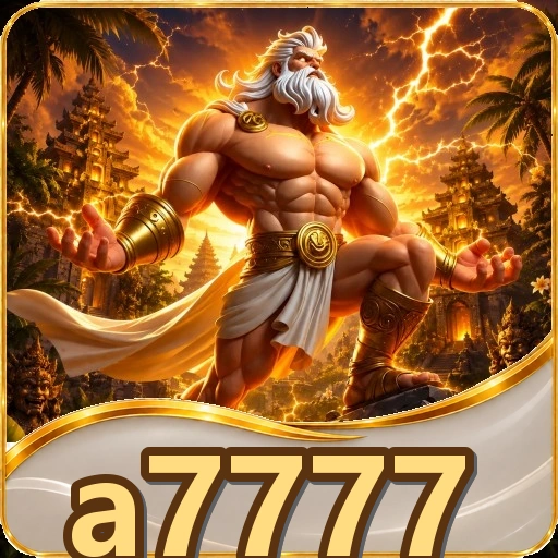 Ilustrasi tim redaksi panduan a7777 APK