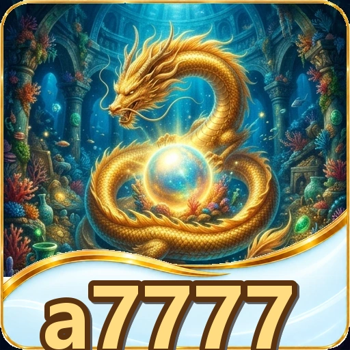 Ilustrasi pusat bantuan FAQ unduh dan pasang a7777 APK