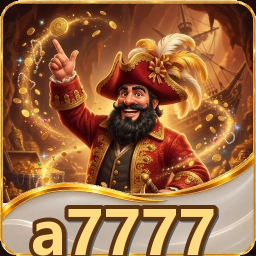 Ilustrasi standar editorial panduan a7777 APK