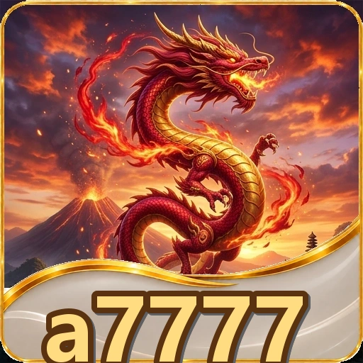 Ilustrasi struktur file APK a7777 — isi paket Android