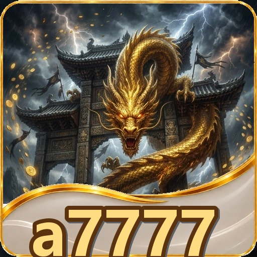 Ilustrasi tips memilih sumber APK a7777 — scan file dan Play Protect