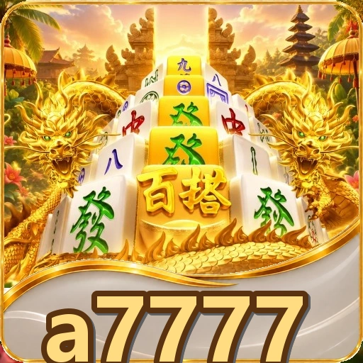 Ilustrasi pengalaman pengguna saat pasang a7777 APK di HP Android