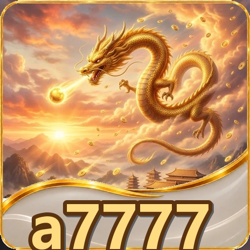 Ilustrasi verifikasi sumber unduh a7777 APK