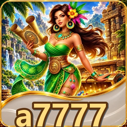 Ilustrasi panduan update versi a7777 APK v3.9.2